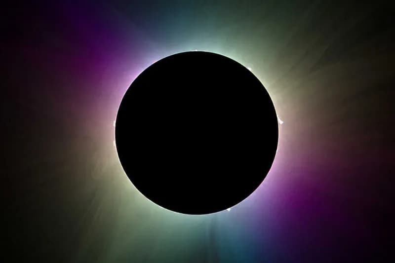 Eclipsa solară din 2026: De ce cercetarea de la sol rămâne vitală în era sondelor spațiale