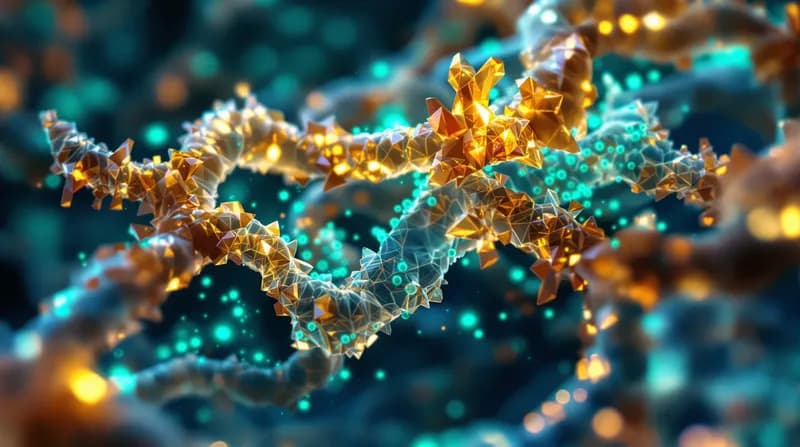 Dezechilibrul microbiotei: un factor determinant în dezvoltarea celulelor stem ale cancerului colorectal