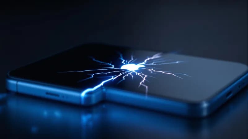 Compania de securitate cibernetică Magnet Forensics dă în judecată un fost contractor pentru presupusul furt al unui exploit de iPhone
