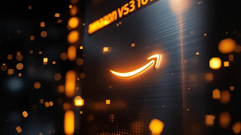 Eroare majoră în sistemul de facturare AWS: Clienții au primit estimări de miliarde de dolari