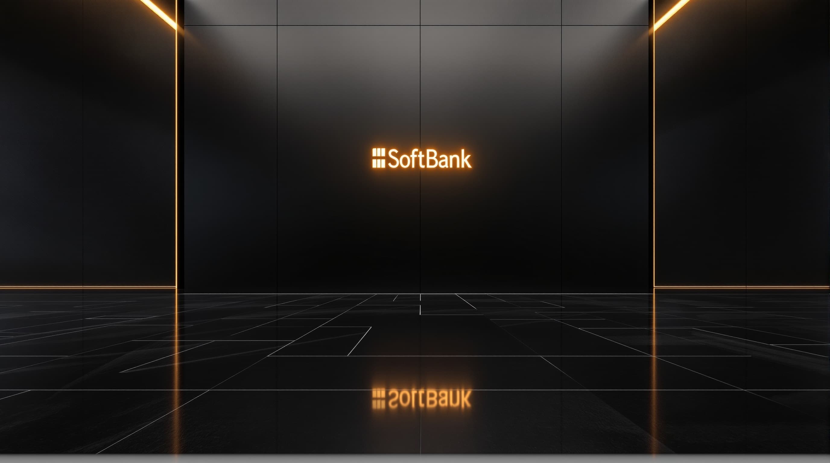 SoftBank vizează investitorii instituționali cu o nouă emisiune de obligațiuni de 369 milioane de dolari