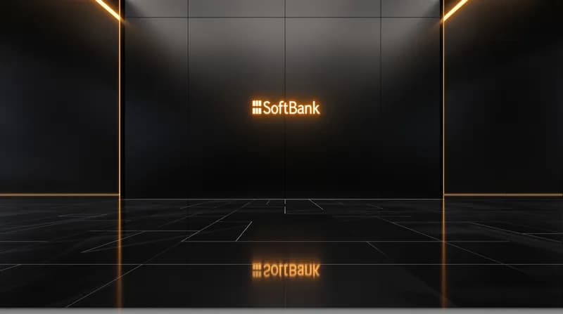 SoftBank vizează investitorii instituționali cu o nouă emisiune de obligațiuni de 369 milioane de dolari