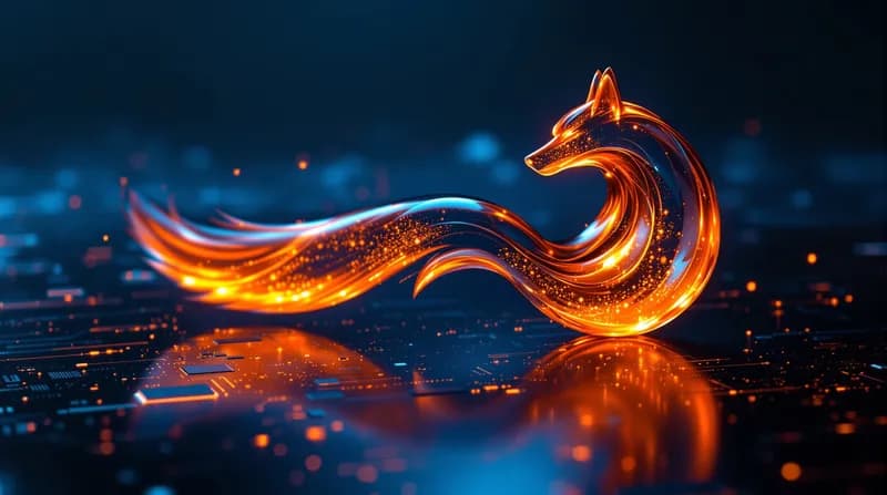 Mozilla trece Firefox la un ciclu de lansare bisăptămânal
