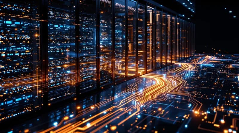 Prăpastia de calcul AI: Companiile investesc mai rapid decât pot măsura rezultatele