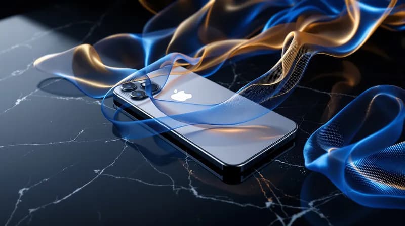 Apple Intelligence primește undă verde în China prin parteneriate cu Alibaba și Baidu