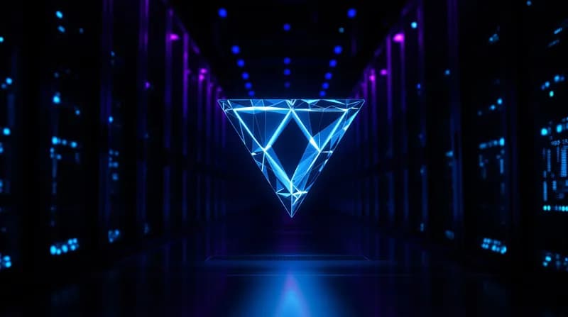Evaluarea Databricks urcă la 188 de miliarde de dolari, pe măsură ce pivotarea către AI dă roade
