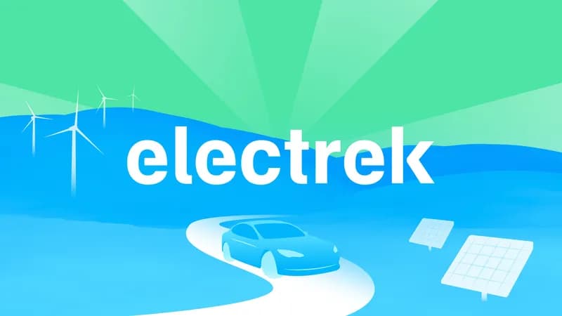 Podcast Electrek: Schimbări în rândul acționarilor Tesla, expansiunea Xpeng în UE și strategia VW pentru vehicule electrice accesibile