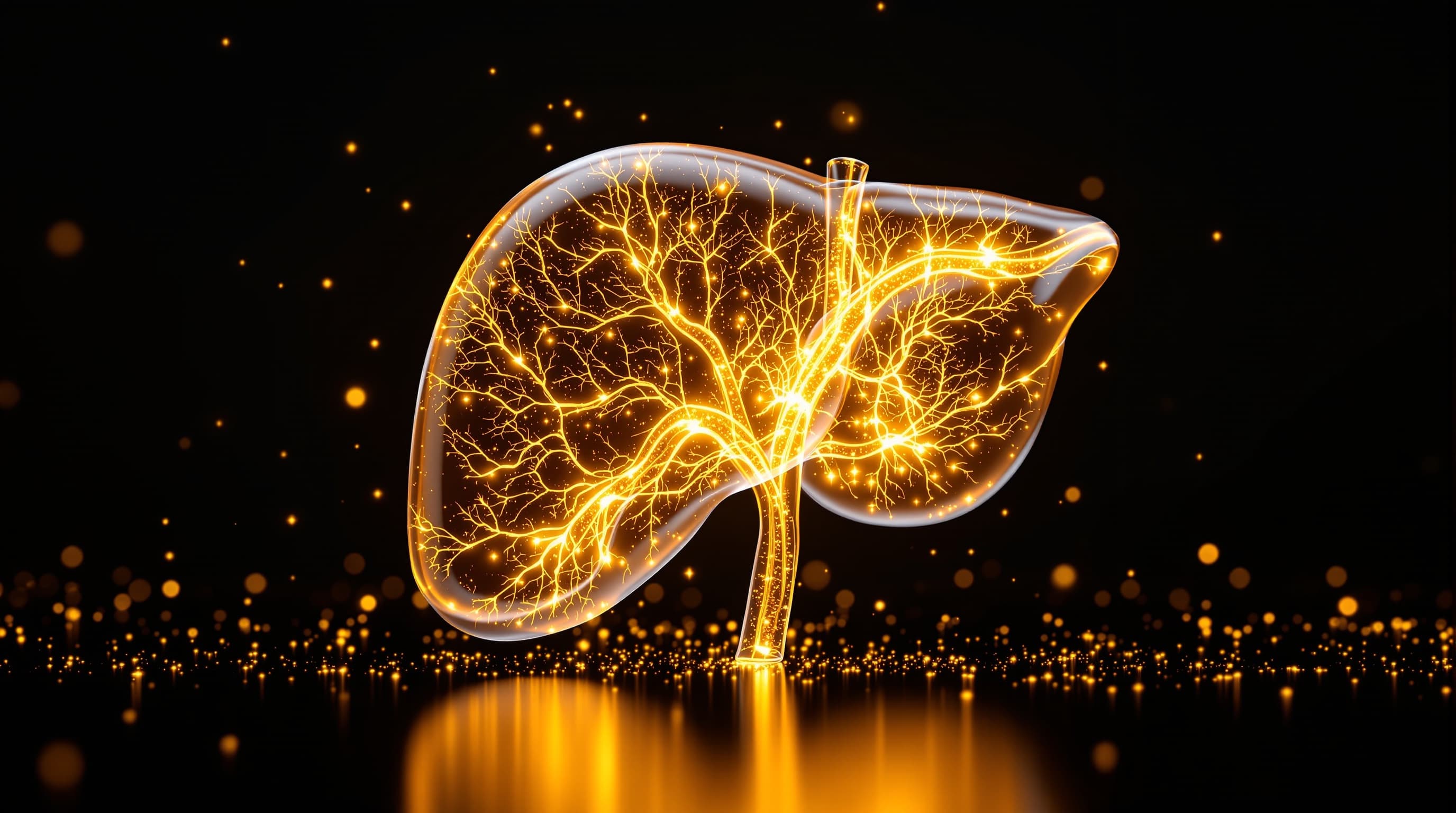 Spanish Liver Transplants Generate Positive Economic Return, Study Finds