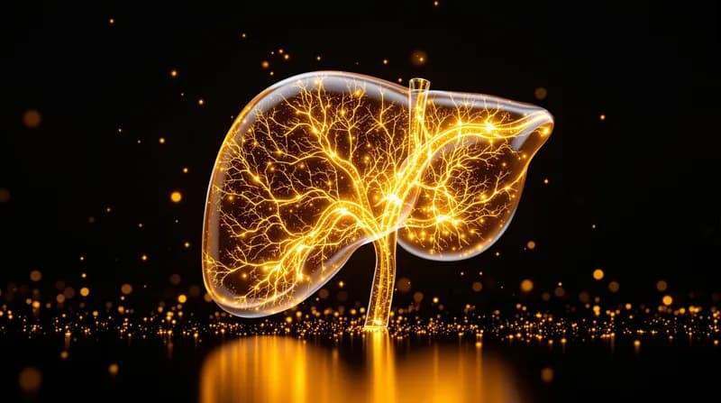 Studiu: Transplanturile de ficat din Spania generează un randament economic pozitiv