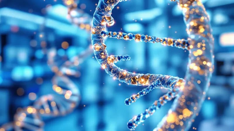 Markeri genetici dezvăluie o potențială rezistență la medicamente a paraziților care cauzează schistosomiaza