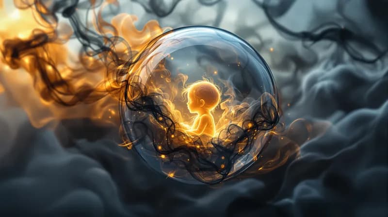Expunerea la incendiile de vegetație, corelată cu greutatea scăzută la naștere și nașterile premature
