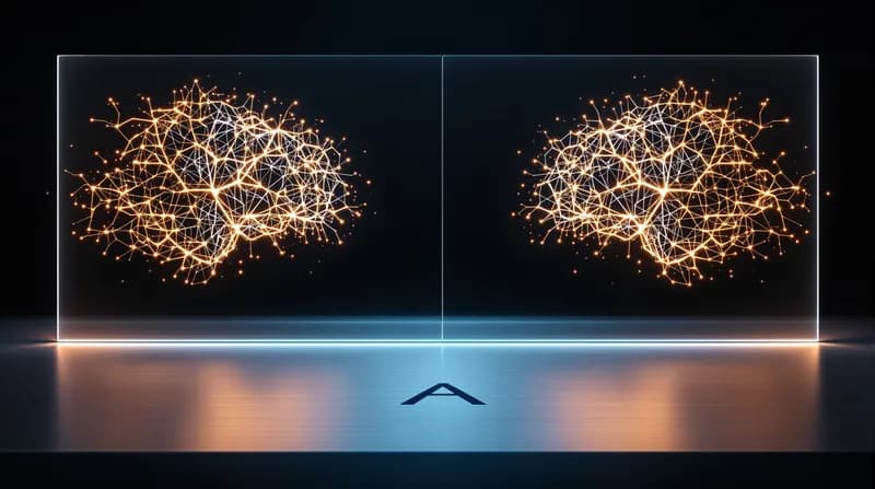 China respinge acuzațiile privind extracția ilicită de tehnologie AI