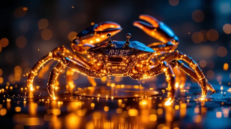 Provocarea Rust: Un dezvoltator rescrie Linux 0.11 după comentariul celebru al lui Linus Torvalds