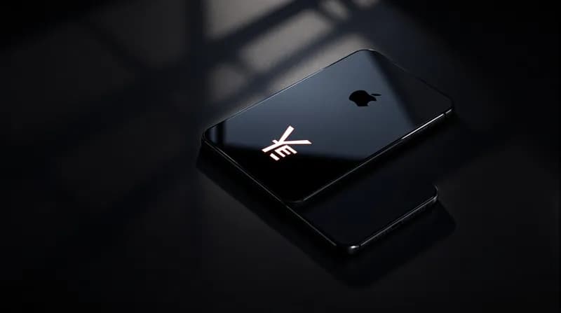 Apple majorează prețurile pentru iPhone 17 în Japonia pe fondul devalorizării yenului