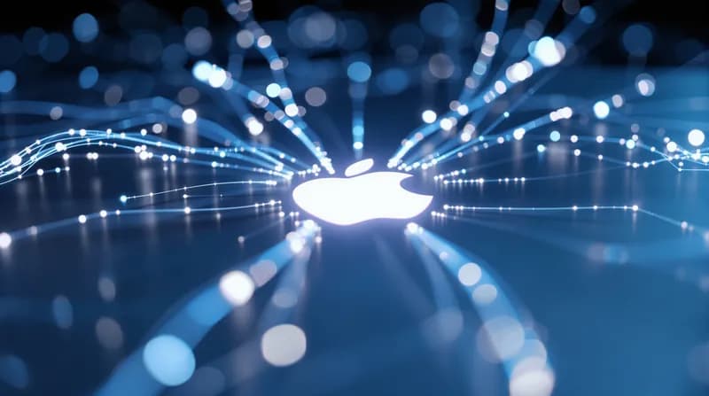 NextBSD revine: Integrarea componentelor Apple Darwin în FreeBSD primește o nouă șansă