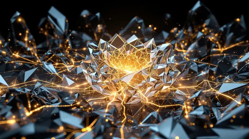 Investitorul Neil Rimer prezice o redistribuire a averilor generate de AI