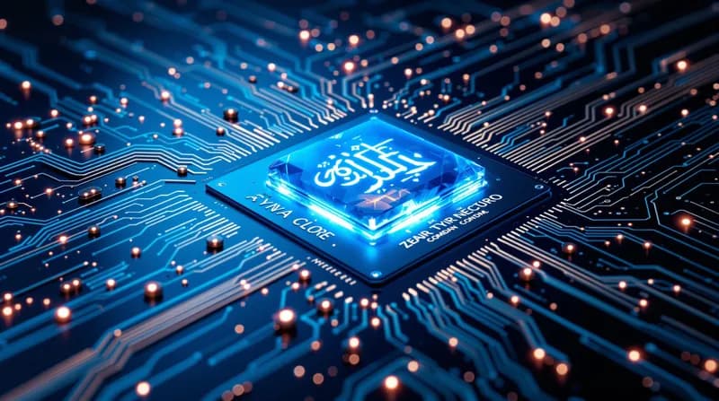 Lansarea 3LM Benchmark pentru evaluarea modelelor LLM arabe în STEM și programare