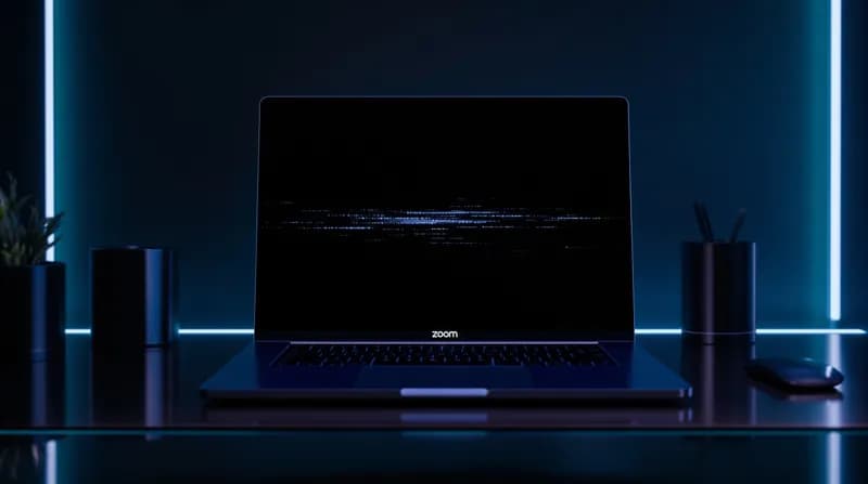 Metoda prin care utilizatorii Zoom luptă împotriva transcrierii constante prin AI