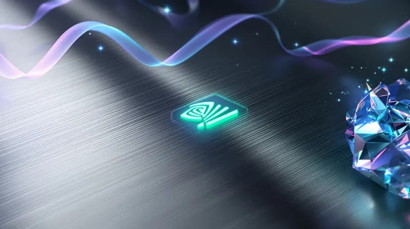NVIDIA NeMo Automodel se integrează cu Hugging Face Diffusers pentru reglarea modelelor la scară largă