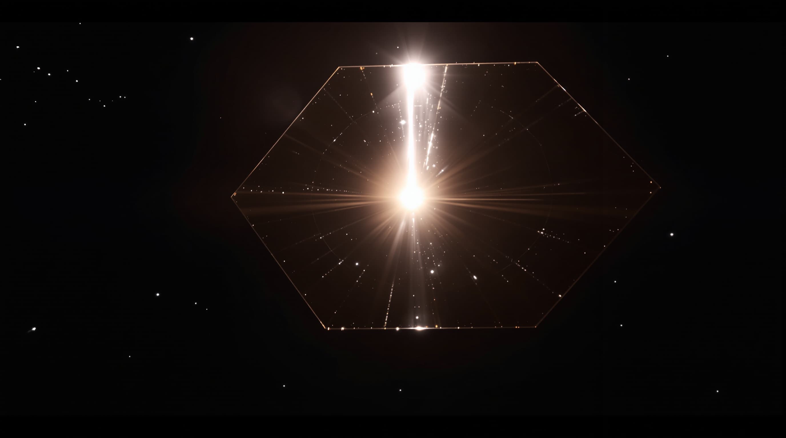 Astronomii se opun aprobării permisului pentru un satelit privat de tip „Oglindă Spațială”