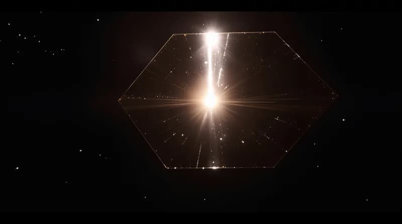 Astronomii se opun aprobării permisului pentru un satelit privat de tip „Oglindă Spațială”