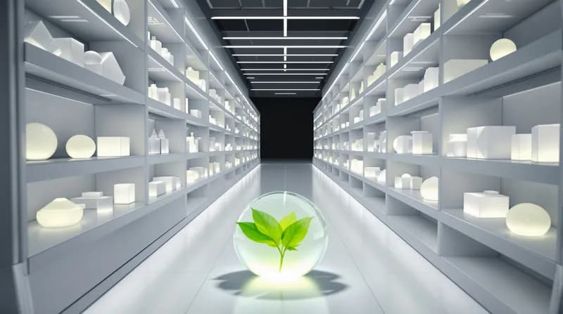 Retailerii alimentari globali eșuează în crearea unor medii alimentare sănătoase