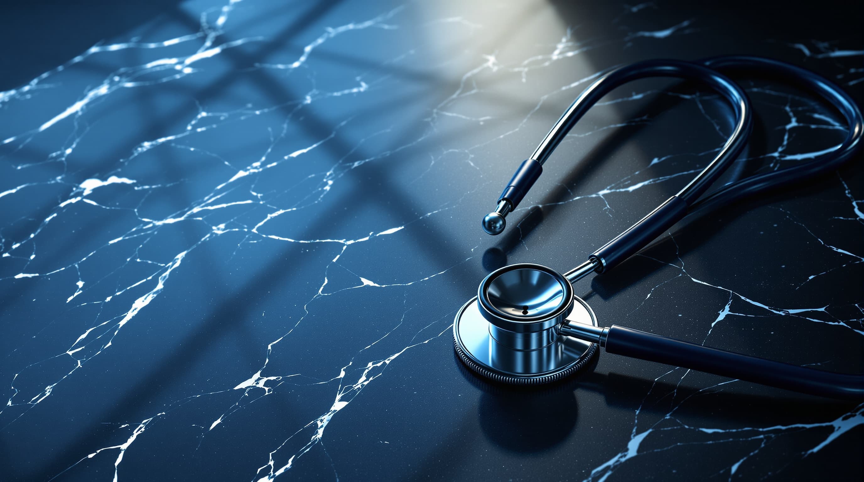 Propunerea de taxare a serviciilor medicale stârnește îngrijorări majore pentru pacienții din Missouri