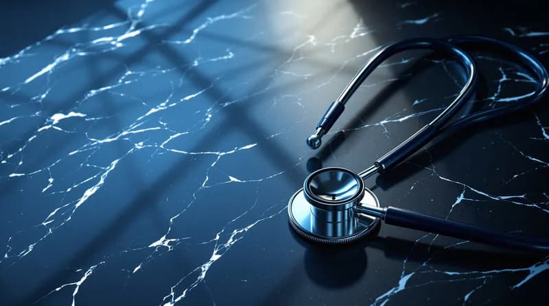 Propunerea de taxare a serviciilor medicale stârnește îngrijorări majore pentru pacienții din Missouri