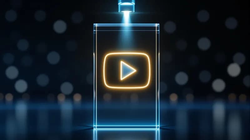 Curtea de Justiție a UE limitează protecțiile YouTube după revizuirea conținutului