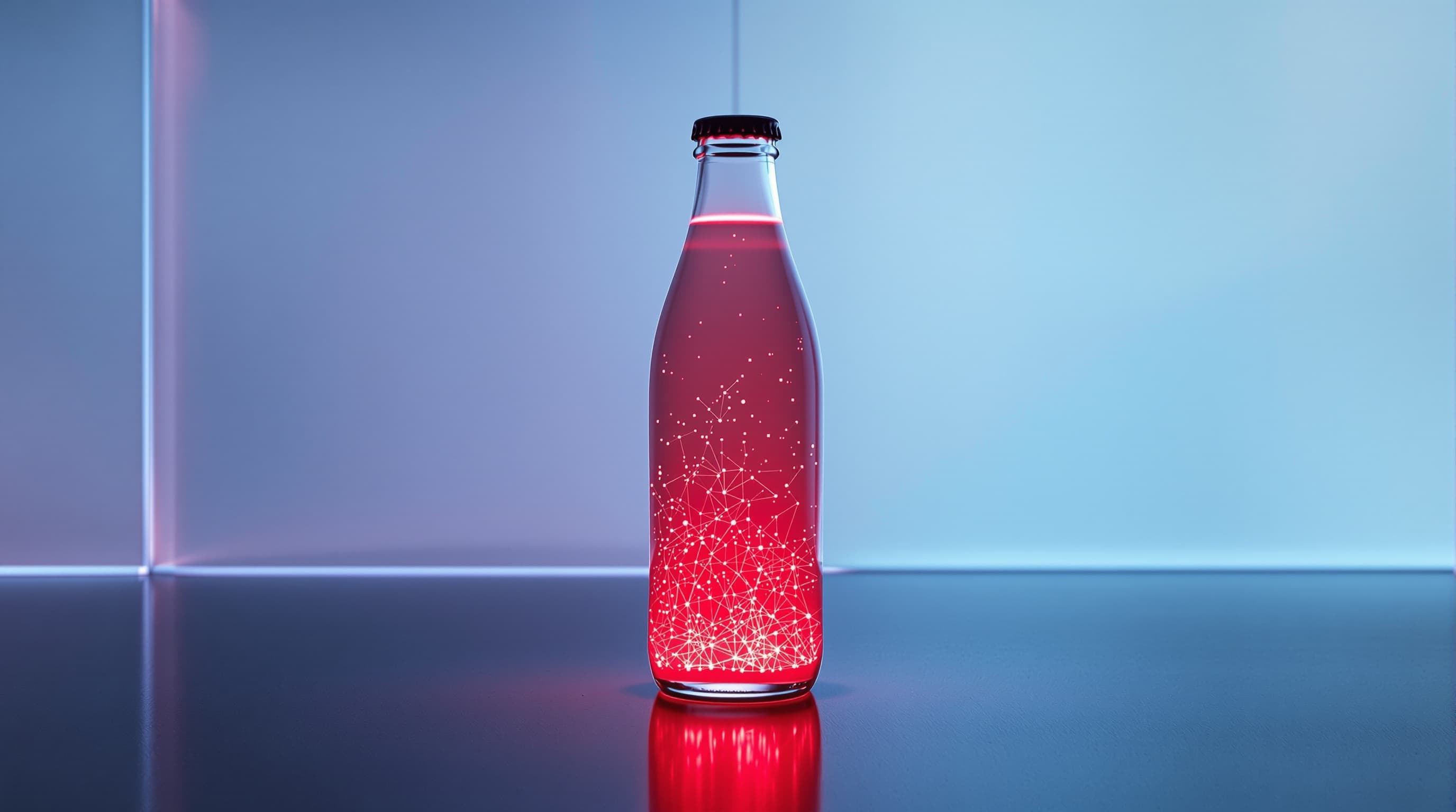 Atac de tip ransomware la Fairlife: Producția subsidiarei Coca-Cola a fost întreruptă