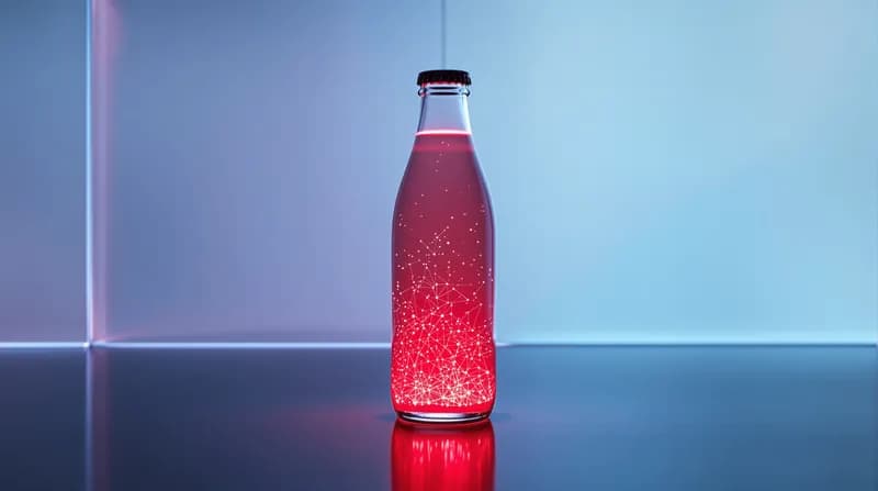 Atac de tip ransomware la Fairlife: Producția subsidiarei Coca-Cola a fost întreruptă