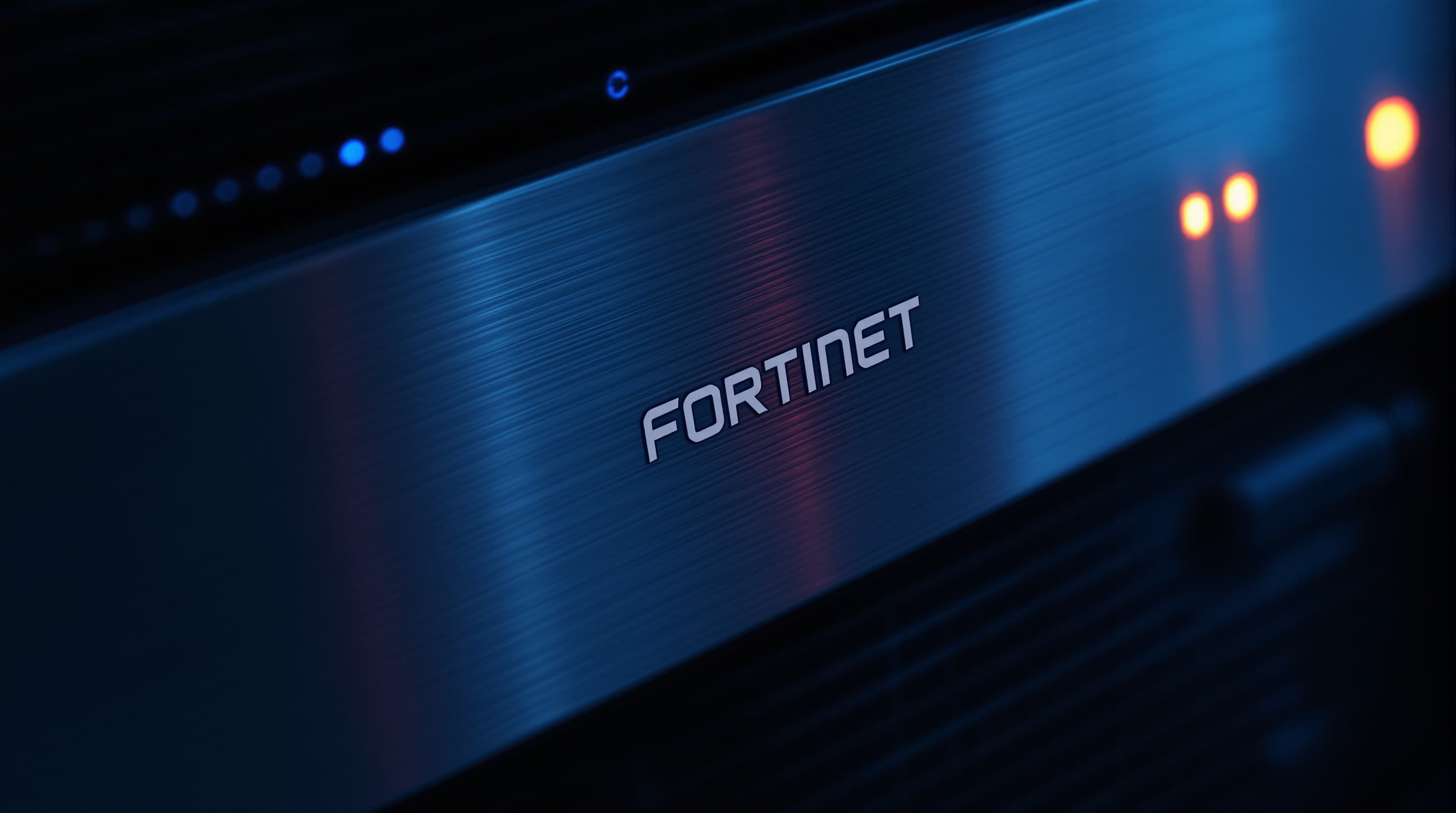 CISA emite un ordin urgent de actualizare în urma atacurilor asupra vulnerabilităților FortiSandbox