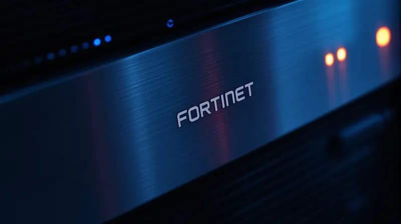CISA emite un ordin urgent de actualizare în urma atacurilor asupra vulnerabilităților FortiSandbox