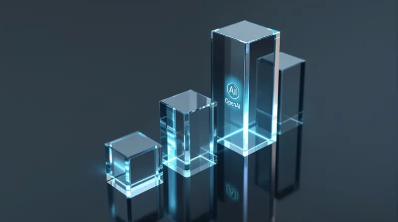 CFO-ul OpenAI, Sarah Friar, introduce un model de evaluare pentru rentabilitatea investițiilor în AI