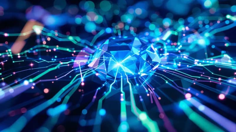 Optimizarea Flux: Inferență LoRA rapidă cu Diffusers și PEFT