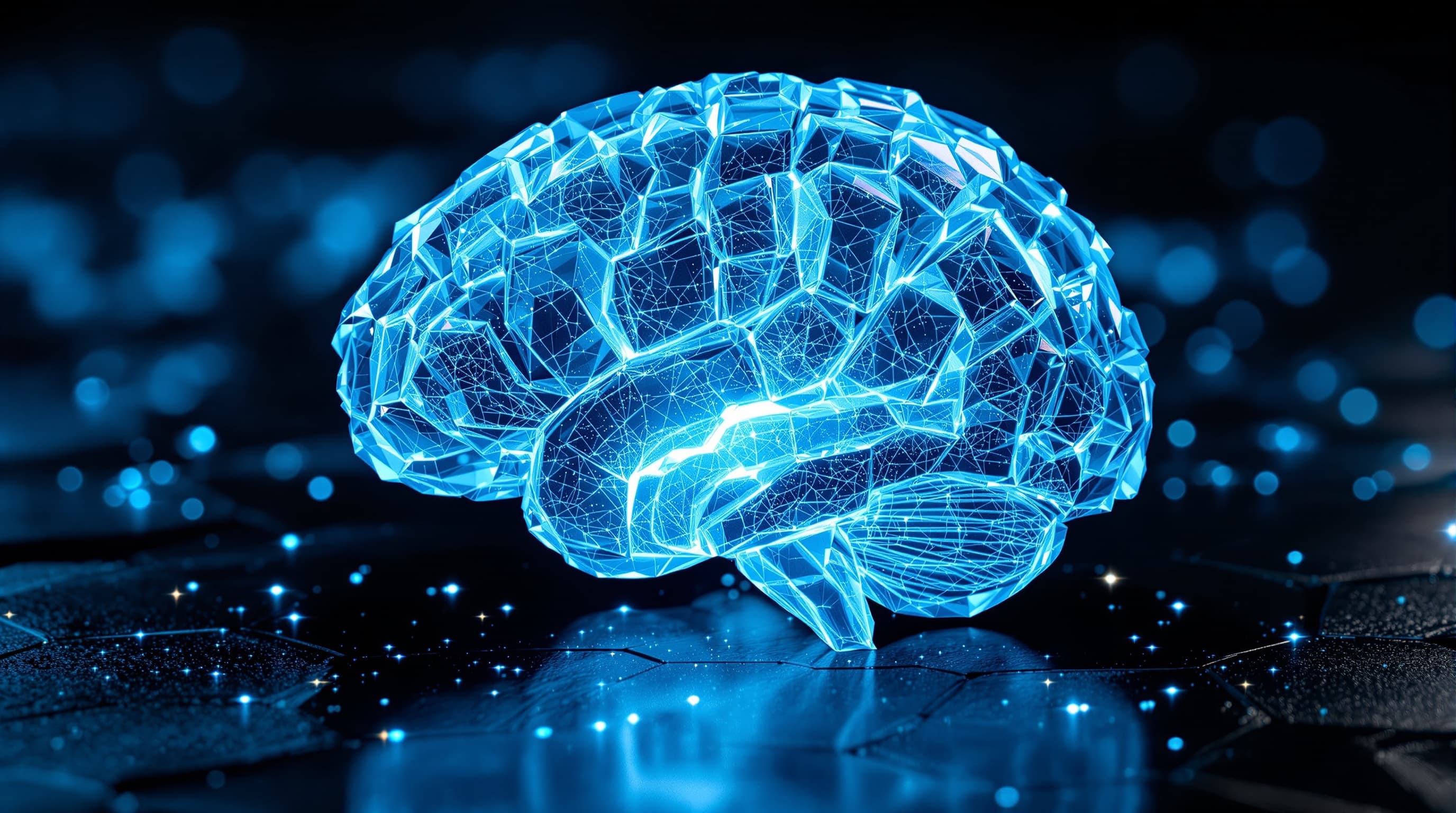 Consumul ridicat de îndulcitori artificiali, asociat cu îmbătrânirea accelerată a creierului