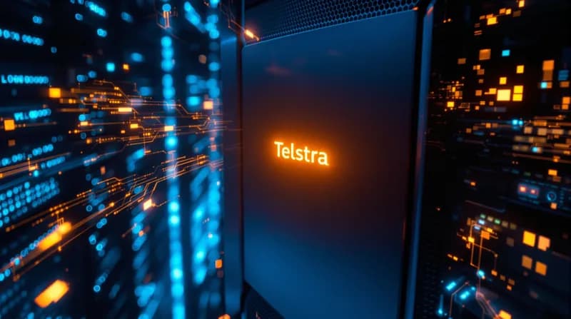 Un server NTP învechit a provocat o pană masivă de rețea în Australia
