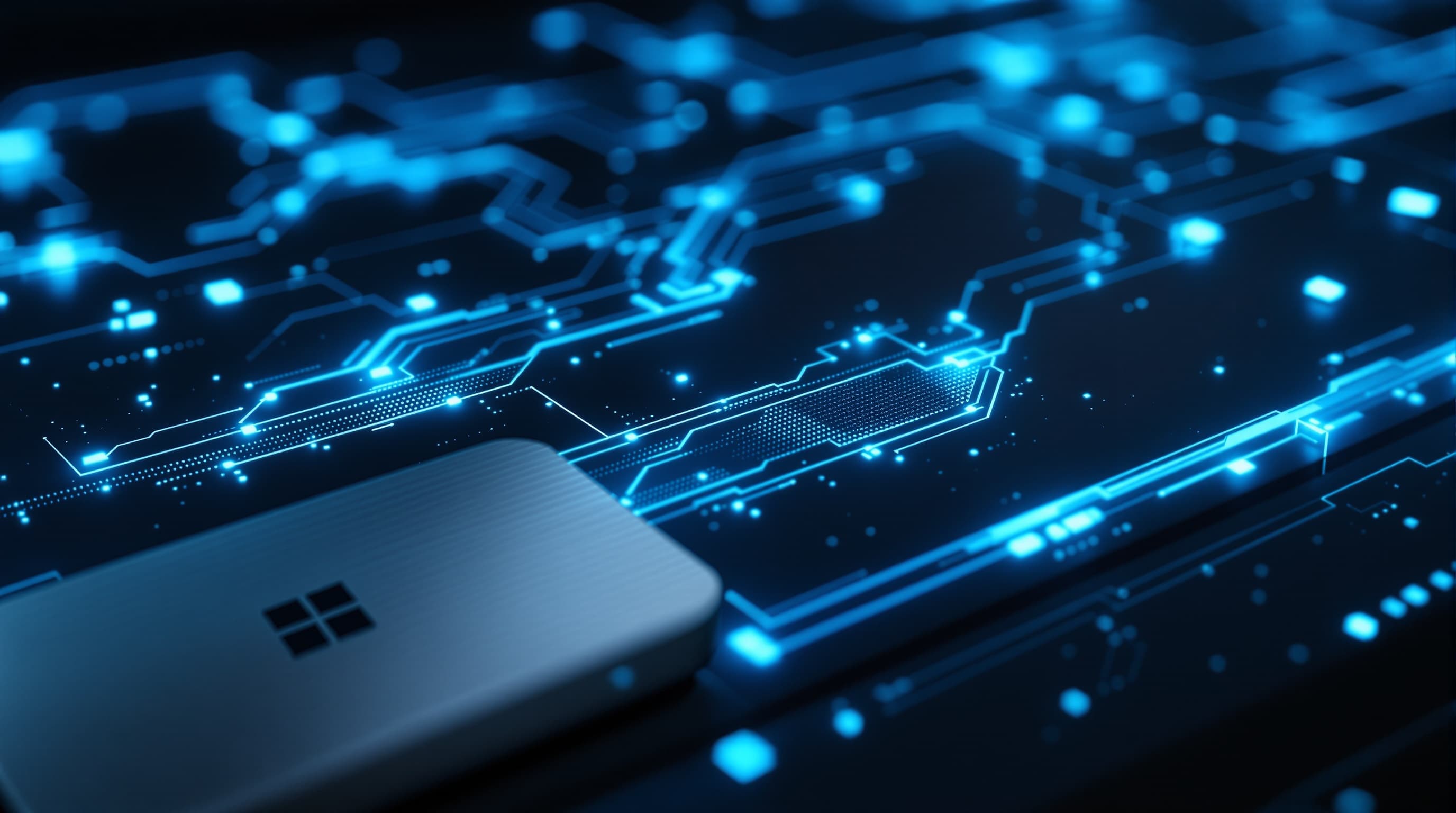 Microsoft extinde suportul pentru credențialele Exchange Online PowerShell