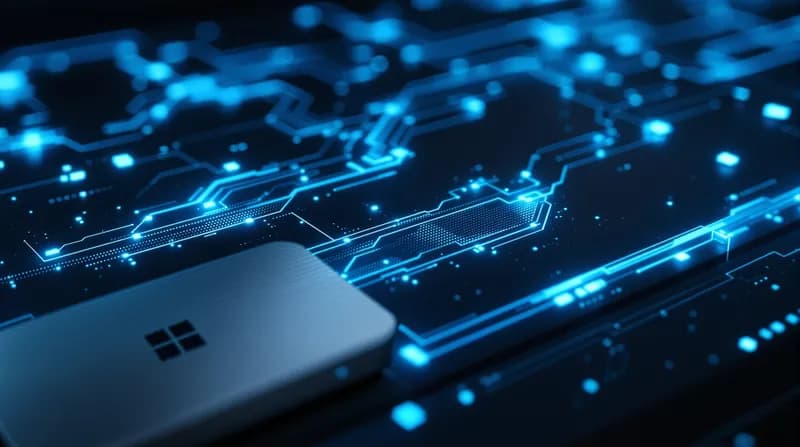 Microsoft extinde suportul pentru credențialele Exchange Online PowerShell