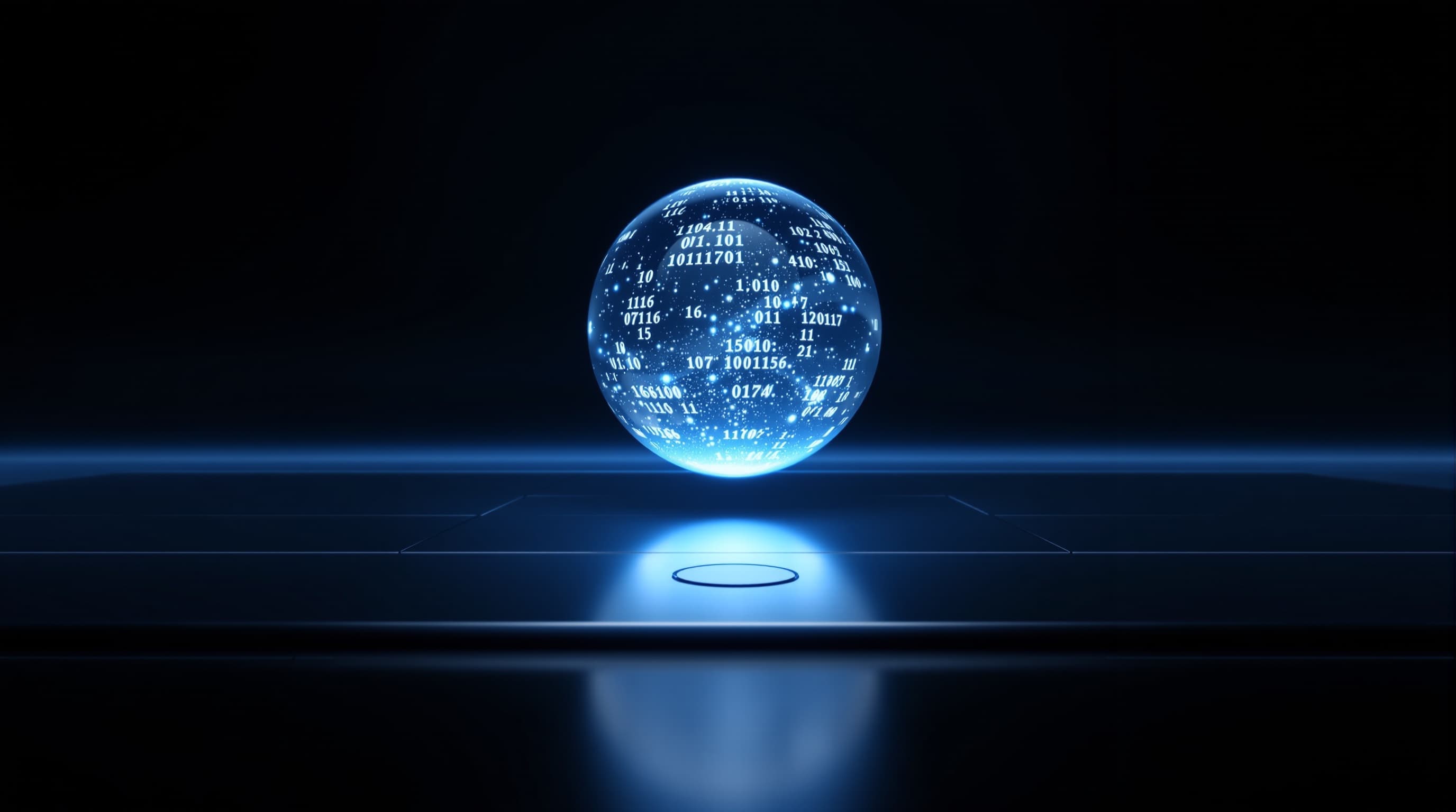 Moonshot AI lansează noul model Kimi pe fondul dezbaterilor intense din piață