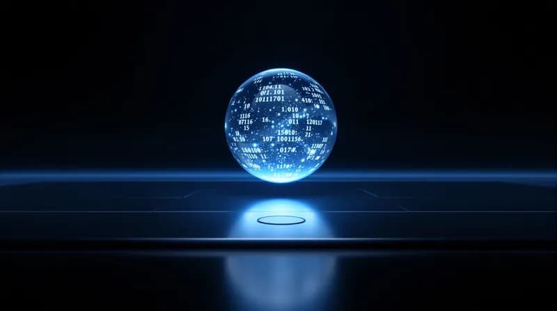 Moonshot AI lansează noul model Kimi pe fondul dezbaterilor intense din piață