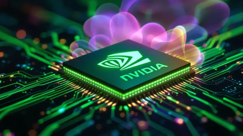 Integrarea NVIDIA NIM accelerează implementarea modelelor LLM pe Hugging Face