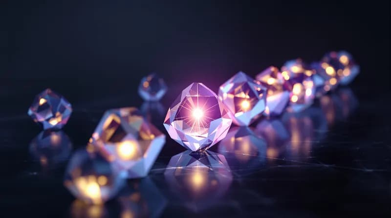 Consilium: Explorarea potențialului colaborării dintre mai multe modele LLM