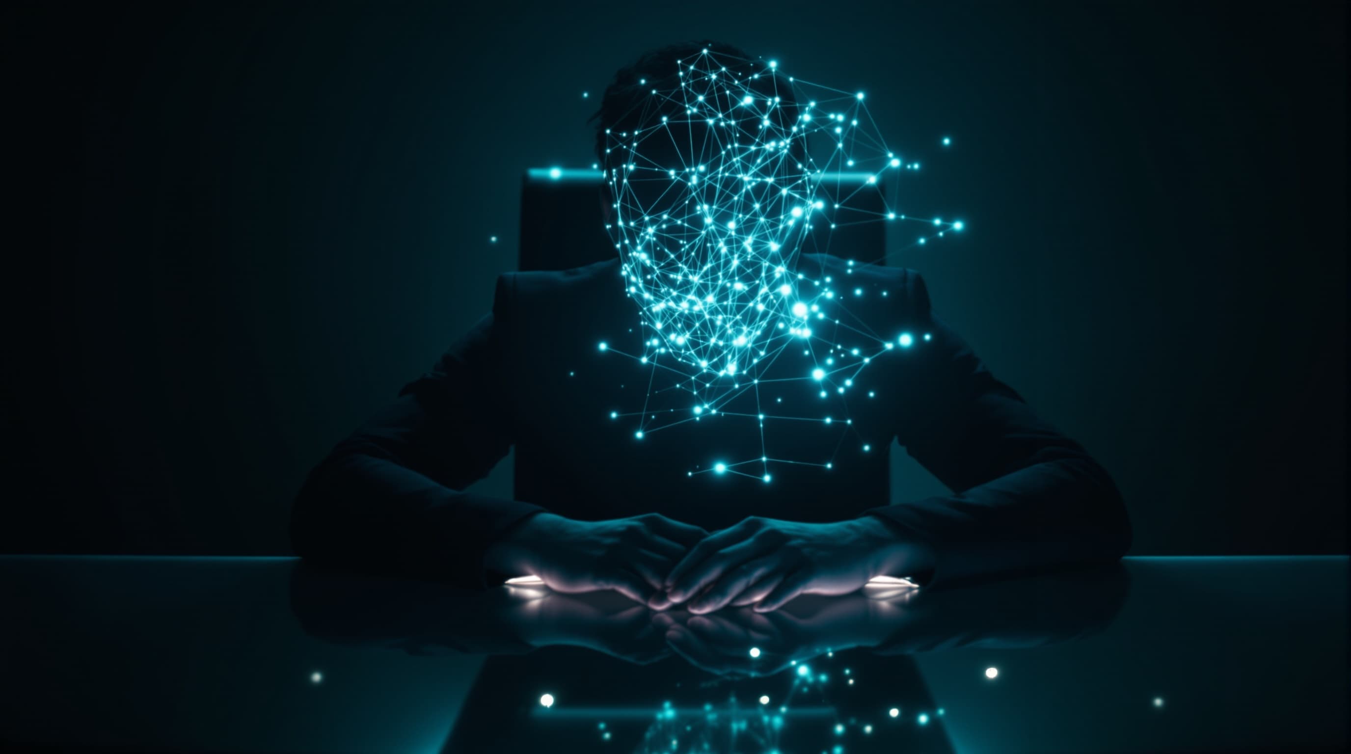AI Usage Linked to False Confidence and Reduced Intellectual Humility