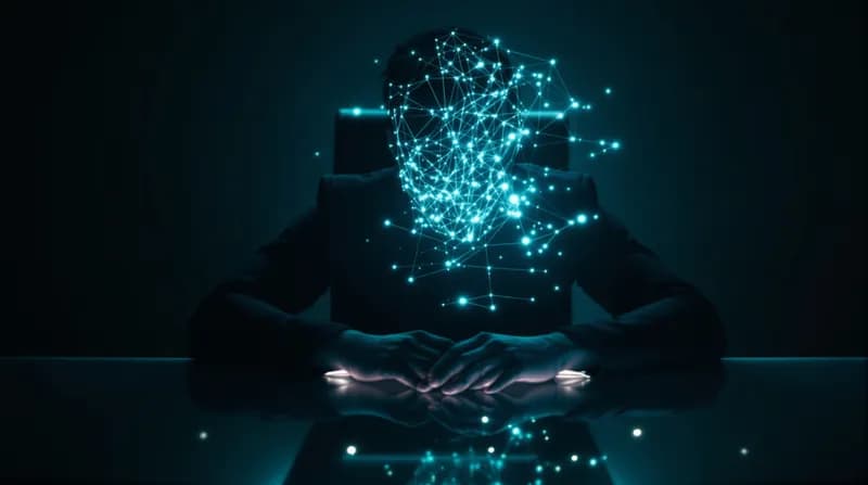 Utilizarea AI, asociată cu o încredere falsă și o scădere a umilinței intelectuale