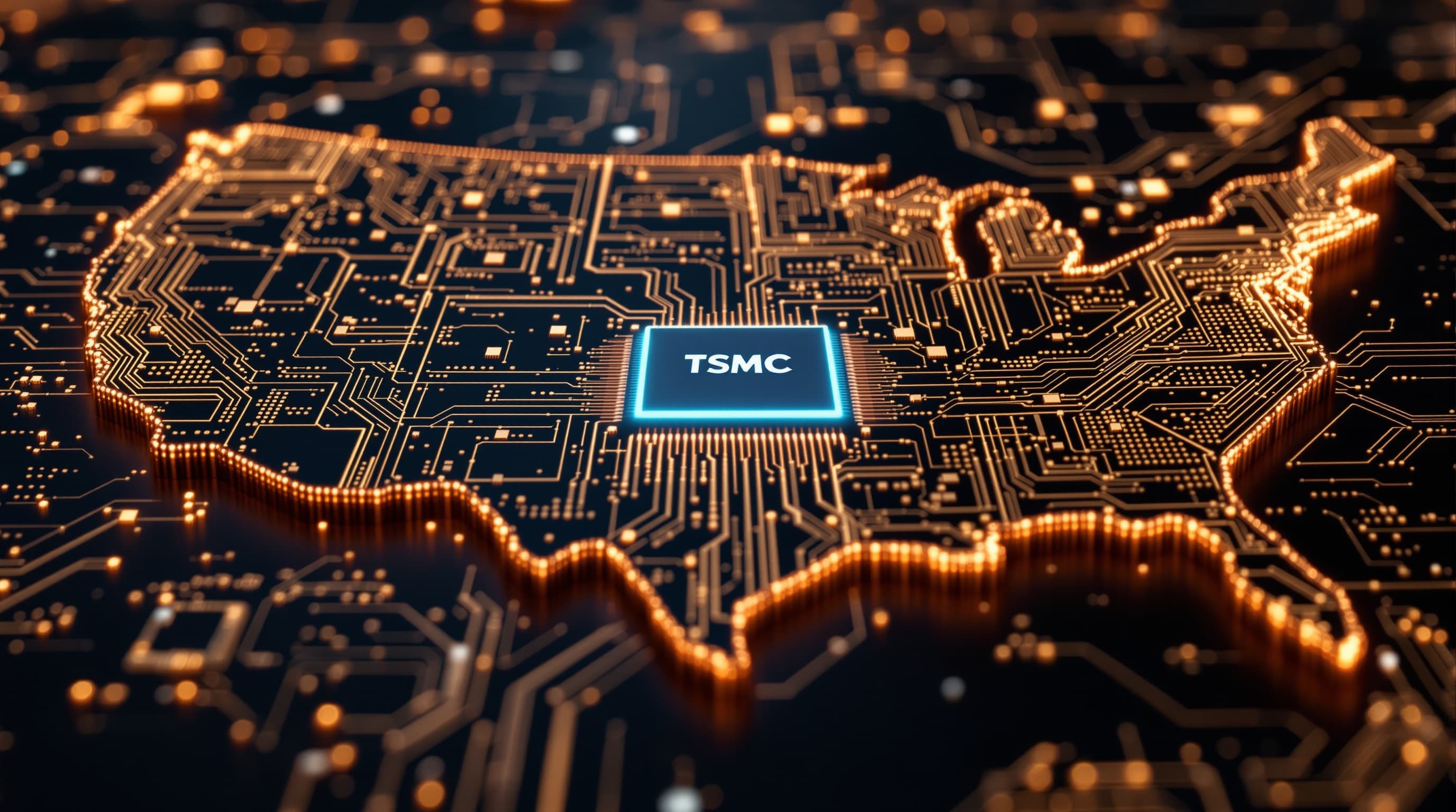 Extinderea TSMC de 265 de miliarde de dolari în SUA este privită cu scepticism privind execuția pe termen lung