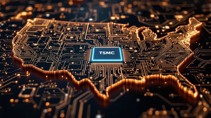 Extinderea TSMC de 265 de miliarde de dolari în SUA este privită cu scepticism privind execuția pe termen lung