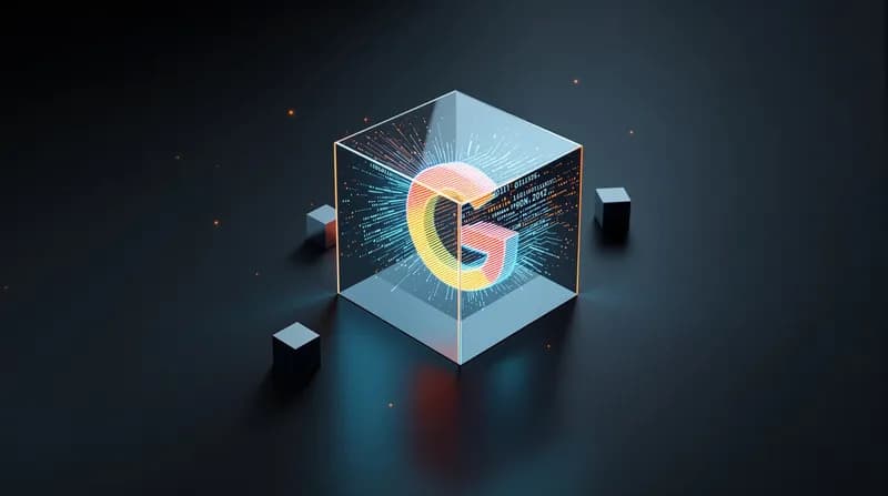 UE obligă Google să deschidă datele de căutare și AI către competitori