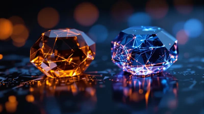 Ettin Suite: Noi standarde pentru arhitecturile de tip Encoder-Decoder