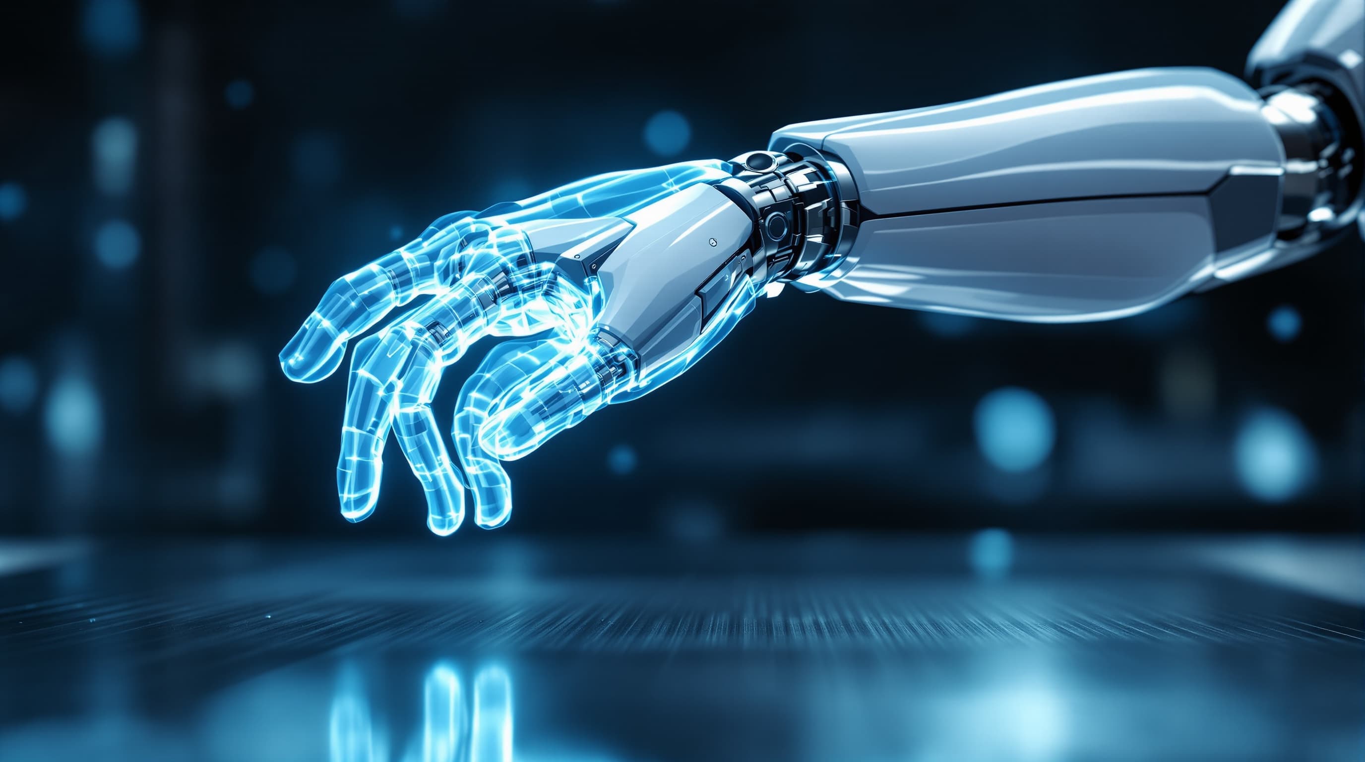 Inferența asincronă în robotică: Decuplarea predicției de execuție